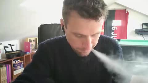 italiano116116 online show from April 27, 8:56 am