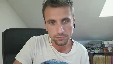 italiano116116 online show from September 9, 2:50 pm