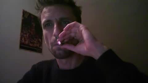 italiano116116 online show from January 19, 4:57 pm