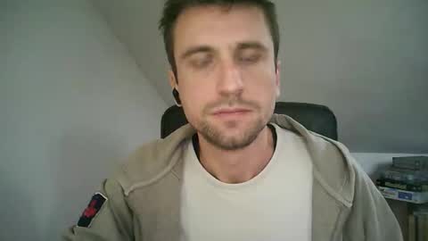 italiano116116 online show from December 22, 10:00 am