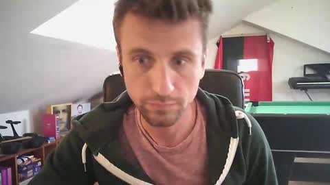 italiano116116 online show from April 22, 3:52 pm