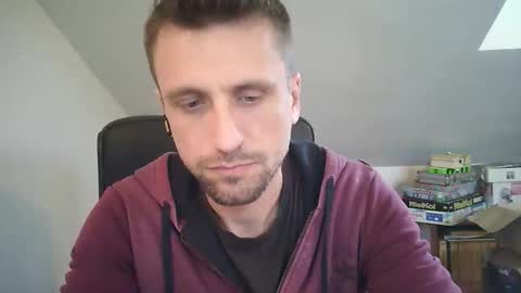 italiano116116 online show from March 18, 4:35 pm