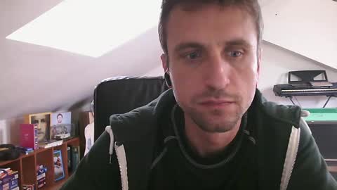 italiano116116 online show from April 20, 8:28 am