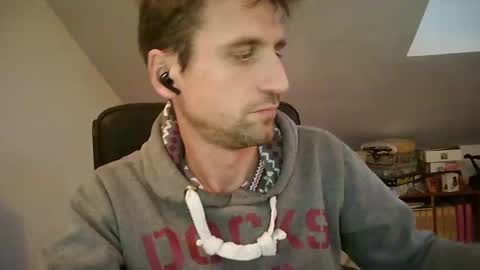 italiano116116 online show from December 10, 3:12 pm