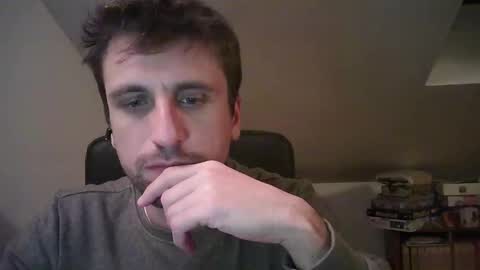 italiano116116 online show from December 14, 11:12 pm