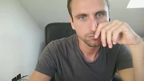 italiano116116 online show from September 22, 12:42 pm