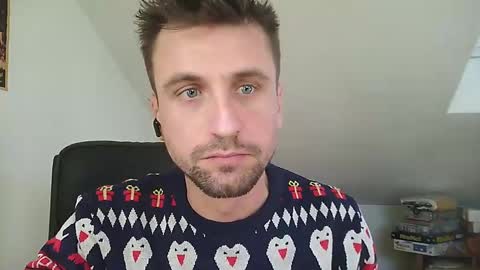 italiano116116 online show from December 26, 8:50 am