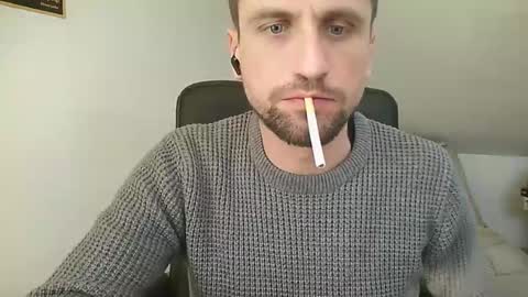 italiano116116 online show from February 20, 9:55 am