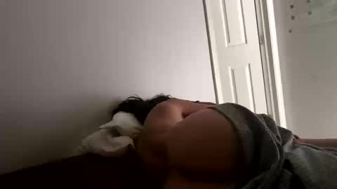 italianstalian777 online show from October 18, 2:54 pm