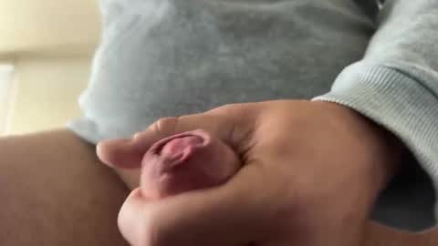 Snapshot of italianstallion4u2369 chatting on October 27, 5:13 pm italianstallion4u2369 online show from October 27, 5:13 pm