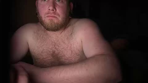 italianstlln515 online show from January 17, 4:44 am