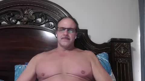 Hot Italian online show from October 23, 1:56 pm