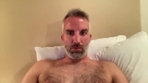 italiantoyboy84 online show from October 6, 3:52 pm
