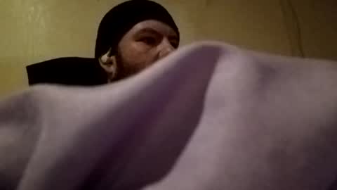 italianvic28 online show from March 8, 5:49 am