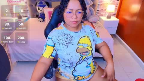 Sofia online show from March 3, 4:14 pm