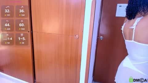 Sofia online show from March 4, 4:48 pm