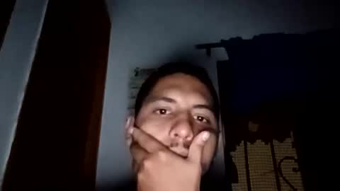 itboy04 online show from June 8, 4:46 am