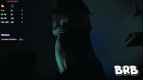 ITELIA online show from December 3, 3:02 pm