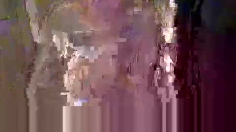 itgetsb1gger online show from April 21, 6:53 am