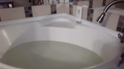 itgetsb1gger online show from February 23, 11:12 am