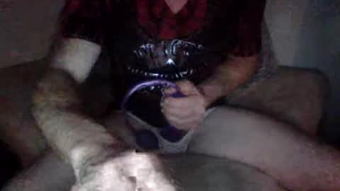 itgetsb1gger online show from January 9, 10:10 am