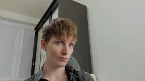 Ethan online show from November 28, 6:15 pm