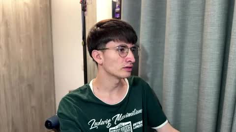 its_alex05 online show from May 24, 8:37 pm