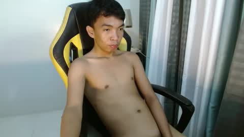 Aliyah online show from April 27, 12:30 am