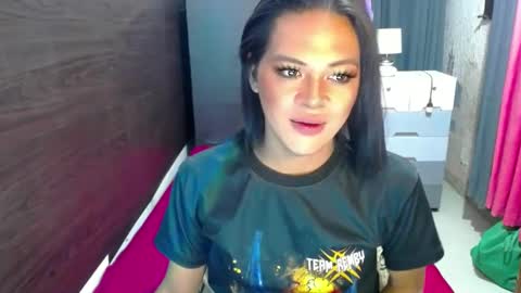 DAVE online show from December 4, 7:06 pm