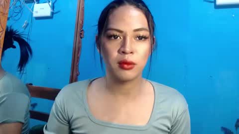 DAVE online show from January 5, 3:34 pm