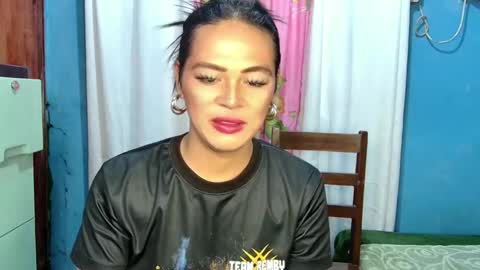 DAVE online show from February 4, 7:07 am