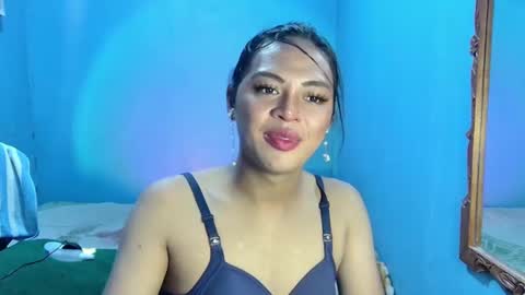 DAVE online show from January 23, 6:28 am