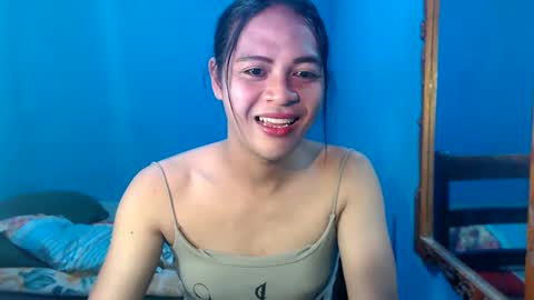 DAVE online show from January 19, 9:22 am