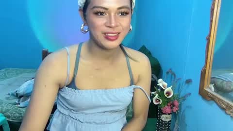 DAVE online show from January 29, 10:37 am