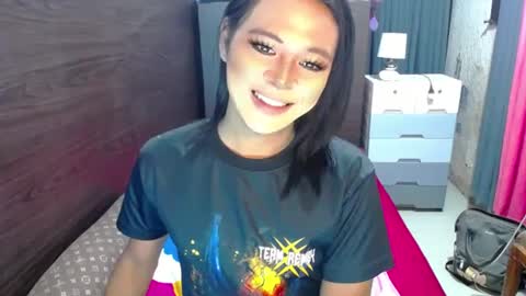 DAVE online show from December 3, 8:11 pm