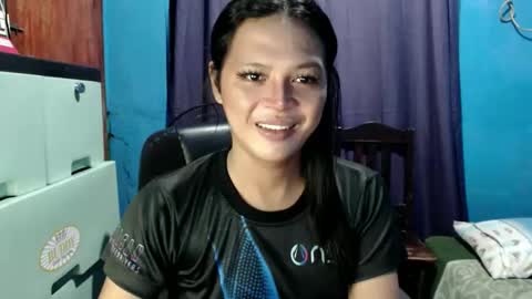 DAVE online show from November 24, 4:05 pm