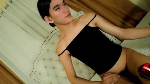 jirah cabs online show from June 18, 2:22 pm