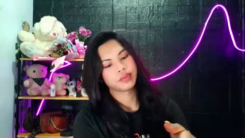 its_chloe20 online show from May 10, 6:47 pm