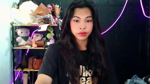 its_chloe20 online show from May 14, 10:52 pm