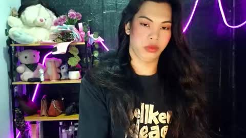 its_chloe20 online show from May 13, 4:16 pm
