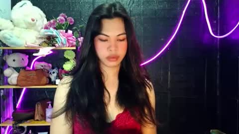 its_chloe20 online show from May 6, 4:13 pm
