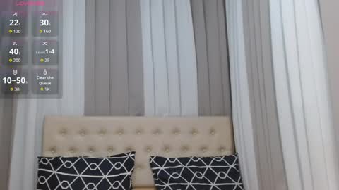 Emily online show from April 15, 7:01 am