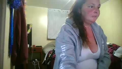 its kimber online show from January 14, 3:36 pm