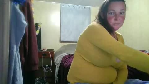 its kimber online show from January 11, 5:07 pm
