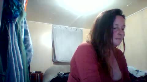 its kimber online show from February 18, 7:41 pm