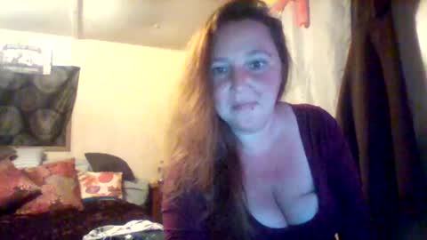 its kimber online show from October 16, 11:21 am