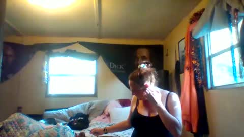 its kimber online show from March 6, 1:10 pm