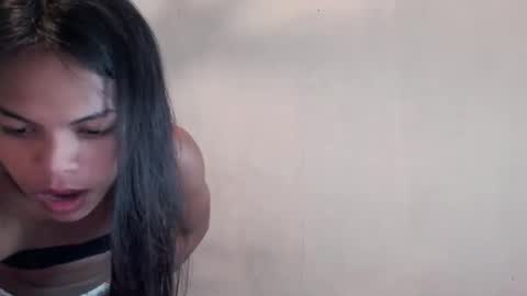 its_kynth online show from November 3, 11:22 am