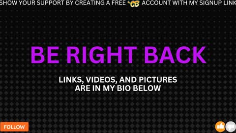 Lily online show from February 16, 2:53 am