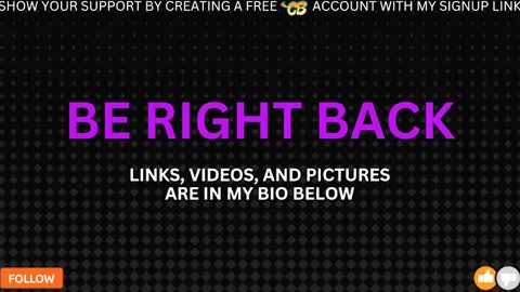 Lily online show from March 11, 5:35 am